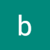 lostandfoundapp